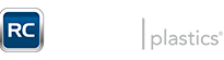 RECA plastics Logo